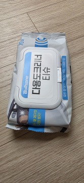 제목없음