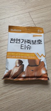 제목없음