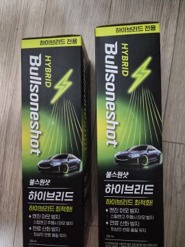 제목없음