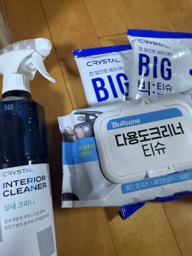 제목없음