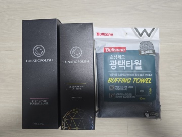 제목없음