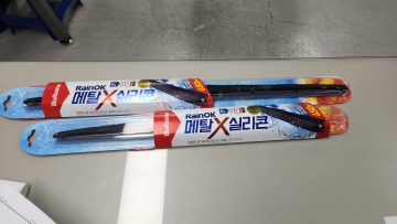제목없음