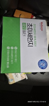 제목없음