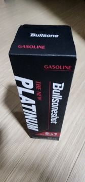 제목없음
