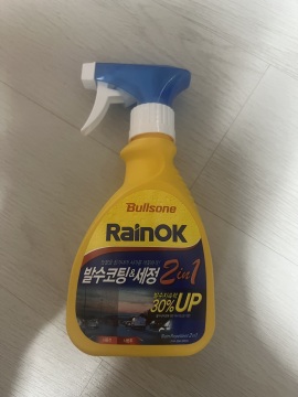 제목없음
