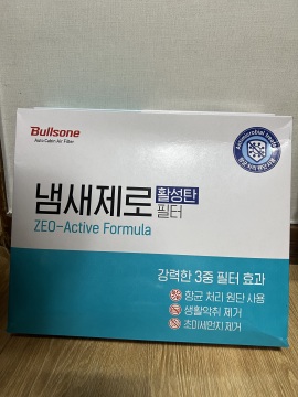 제목없음