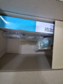 제목없음