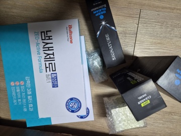 제목없음