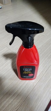 제목없음