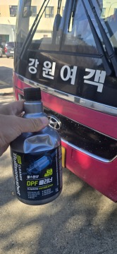 제목없음