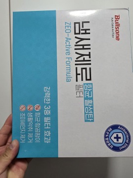 제목없음