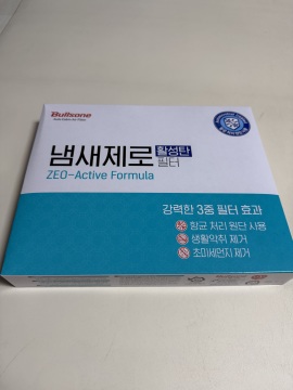 제목없음