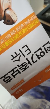 제목없음
