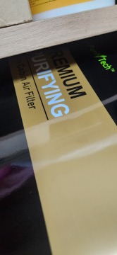제목없음