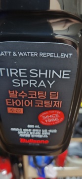 제목없음