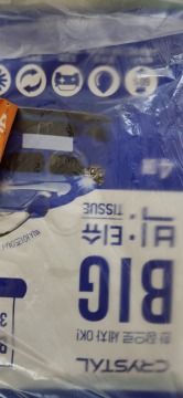제목없음