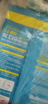 제목없음