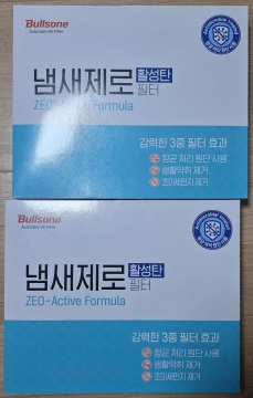 제목없음