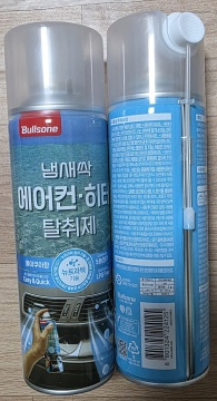 제목없음