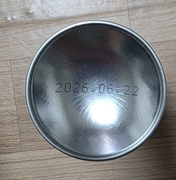 제목없음