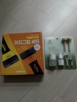 제목없음