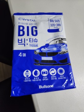 제목없음