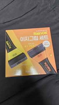제목없음