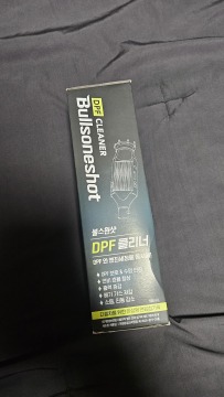 제목없음