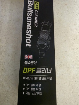 제목없음
