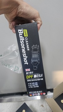 제목없음