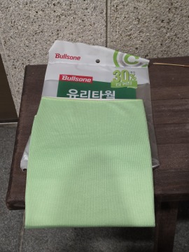 제목없음