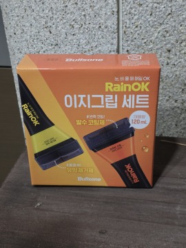 제목없음