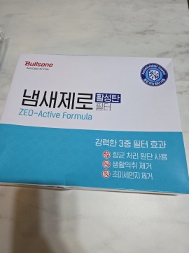 제목없음