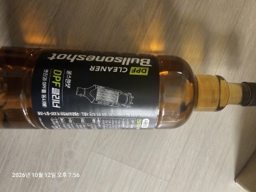 제목없음