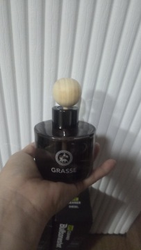 제목없음