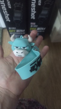 제목없음