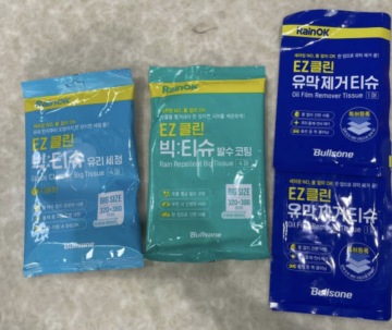 제목없음