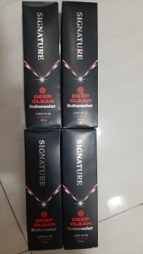 제목없음