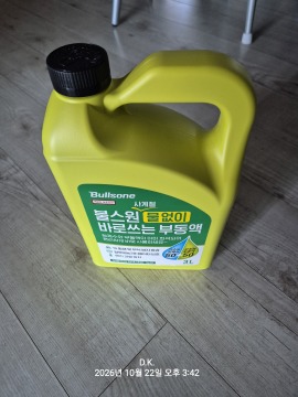 제목없음