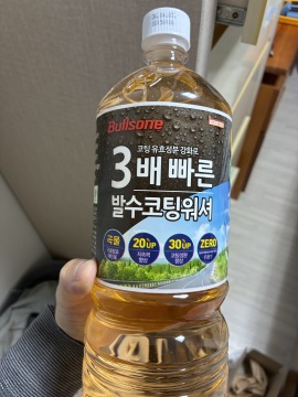 제목없음