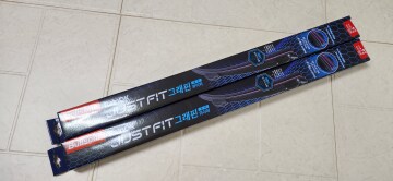 제목없음