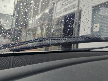 제목없음