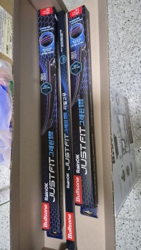 제목없음