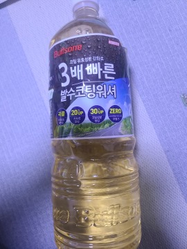 제목없음