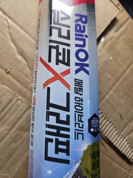 제목없음