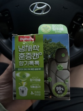 제목없음