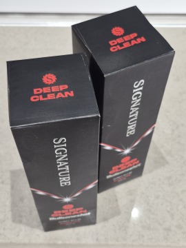 제목없음