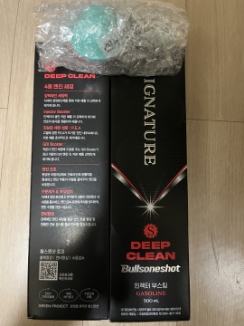 제목없음
