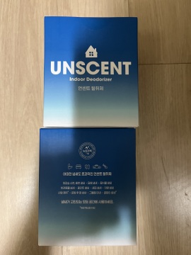 제목없음