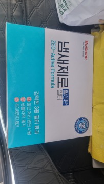 제목없음
